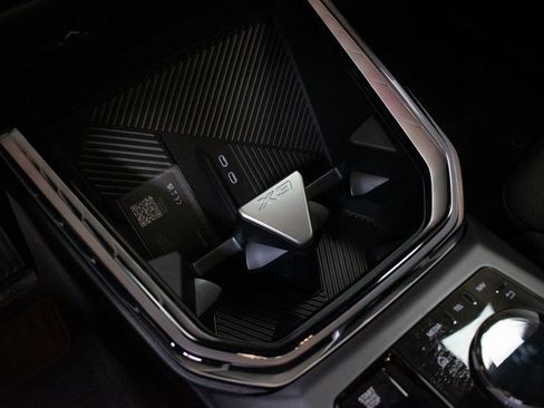 New 2026 BMW X3 xDrive30 w/ Premium Package image 19