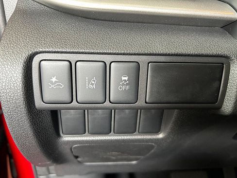 New 2026 Mitsubishi Eclipse Cross LE image 30