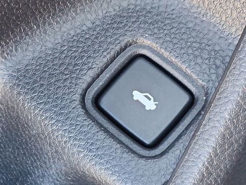 Certified 2022 Honda Accord Sport image 27