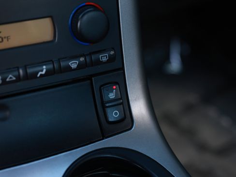 Used 2005 Chevrolet Corvette Twin Turbo w/ Preferred Equipment Group image 36