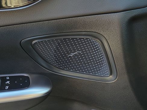 New 2026 Mercedes-Benz C 300 C 300 image 25