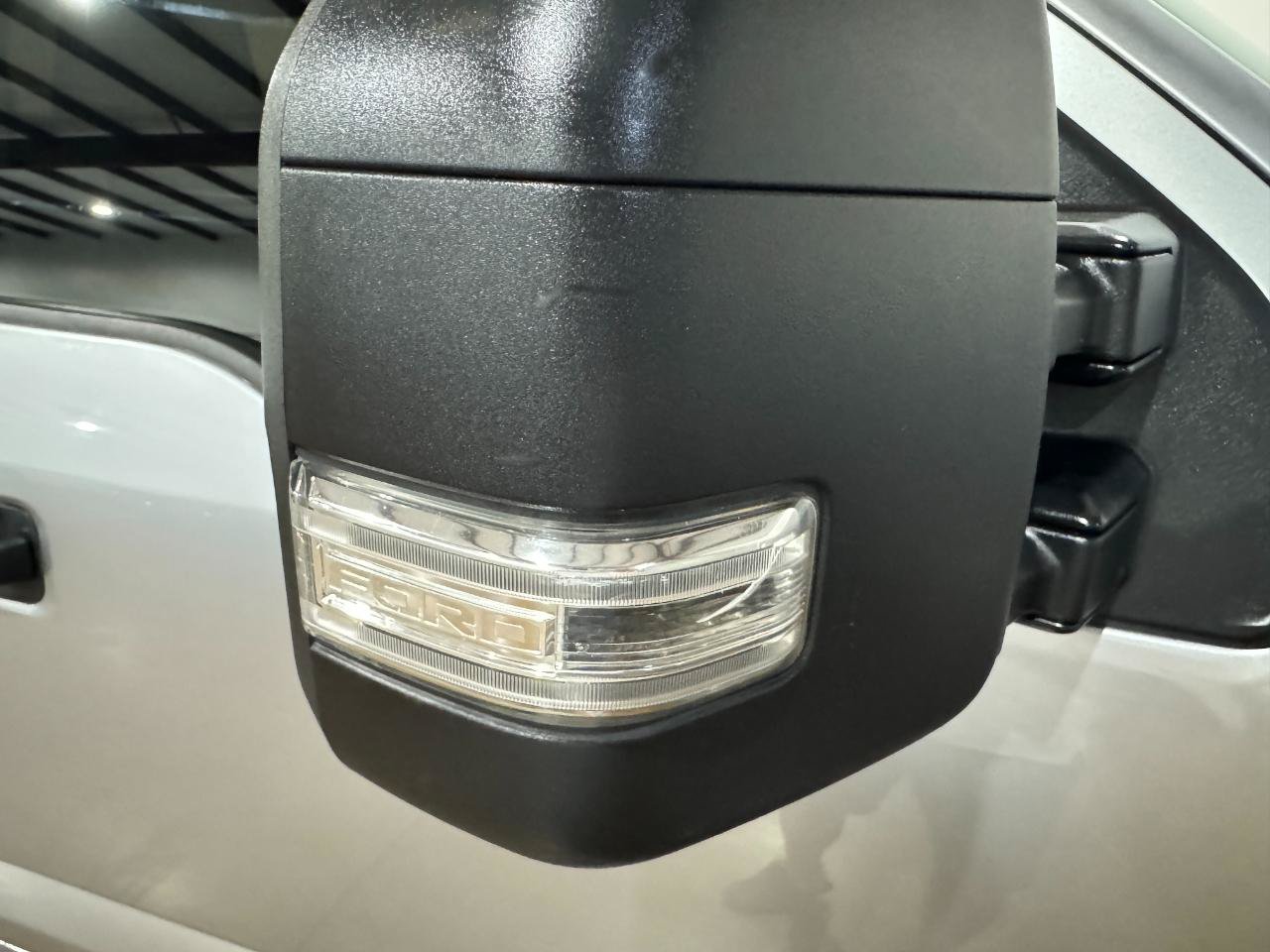 Used 2022 Ford F250 XL w/ STX Appearance Package AWD/4WD image 64