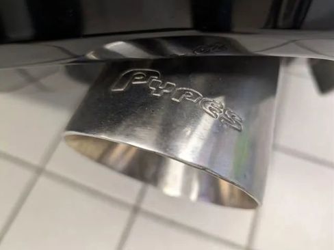 Used 2013 Ford Mustang GT image 15