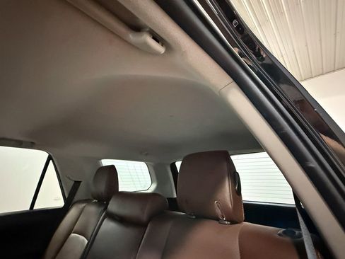 Used 2021 Toyota 4Runner Limited image 49