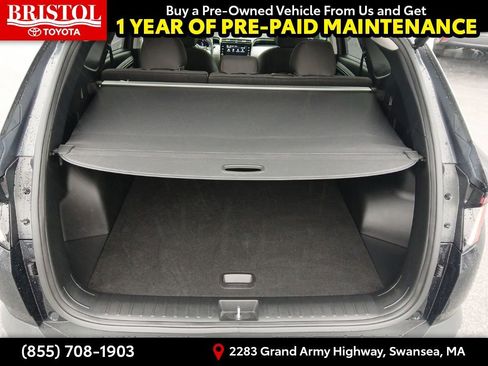 Used 2023 Hyundai Tucson SEL image 32