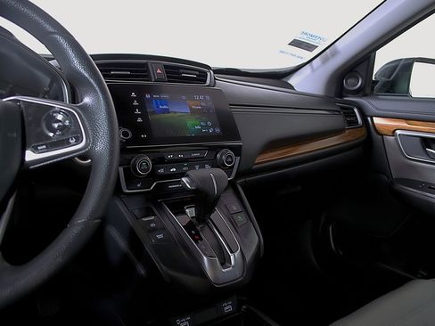 Used 2020 Honda CR-V EX image 27