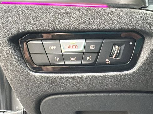 Used 2021 BMW M3 w/ Executive Package image 16