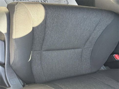 Used 2024 Honda Accord LX image 9