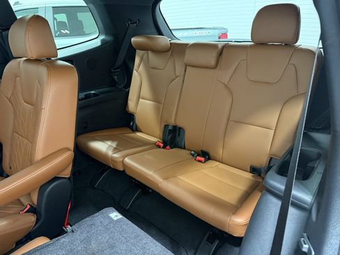 Used 2024 Kia Telluride SX Prestige X-Line image 47