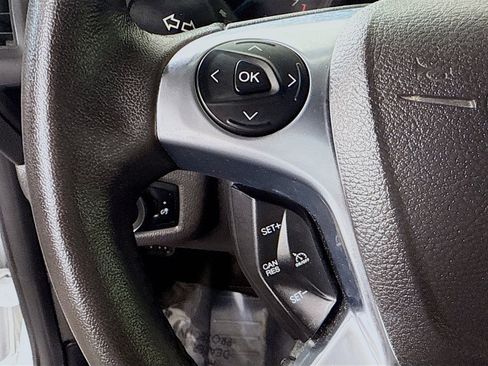 Used 2018 Ford Transit Connect XL image 14