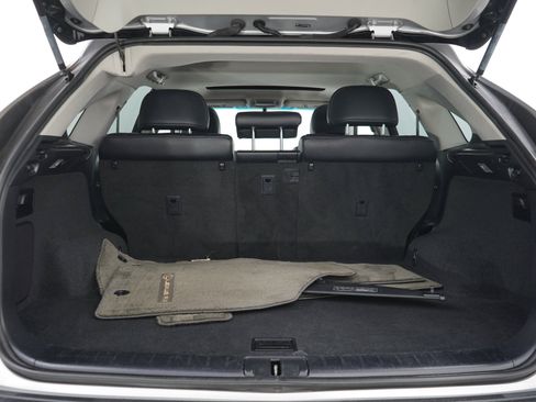Used 2013 Lexus RX 350 FWD w/ Navigation Pkg image 22