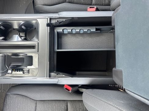 New 2026 Ford F150 XLT image 19