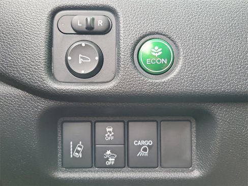 Used 2022 Honda Ridgeline Sport image 16