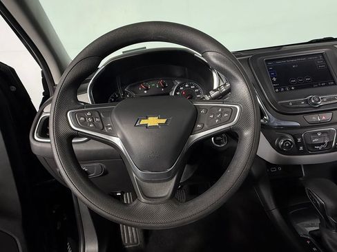 Used 2023 Chevrolet Equinox LS w/ LS Convenience Package FWD image 14
