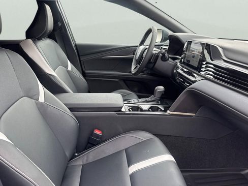 Certified 2026 Toyota Camry SE image 20