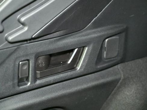 Certified 2024 Subaru Outback Limited image 46