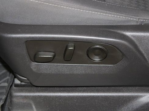 Used 2023 Chevrolet Silverado 1500 RST image 21