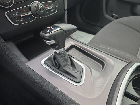 Used 2023 Dodge Charger R/T RWD image 25