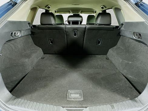 Used 2023 MAZDA CX-5 AWD 2.5 S w/ Select Package image 27