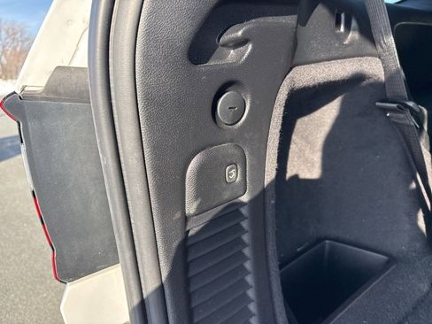 Used 2025 Dodge Durango R/T image 19