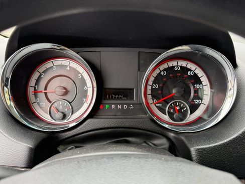 Used 2011 Dodge Grand Caravan Mainstreet FWD image 27