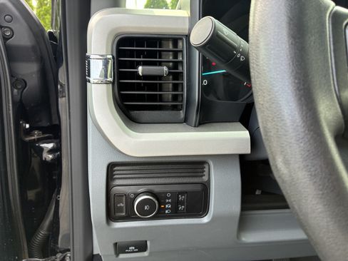 Used 2026 Ford F250 XLT AWD/4WD image 48