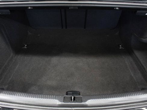 Used 2013 Audi S5 Prestige w/ Prestige Pkg AWD/4WD image 19