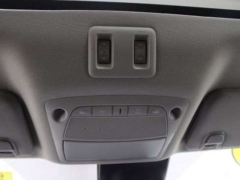 Used 2024 Nissan Murano SL image 44