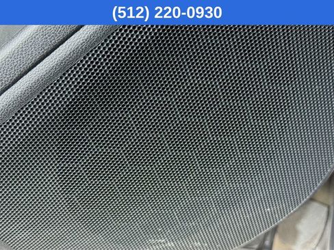 Certified 2025 Subaru Forester Premium image 22