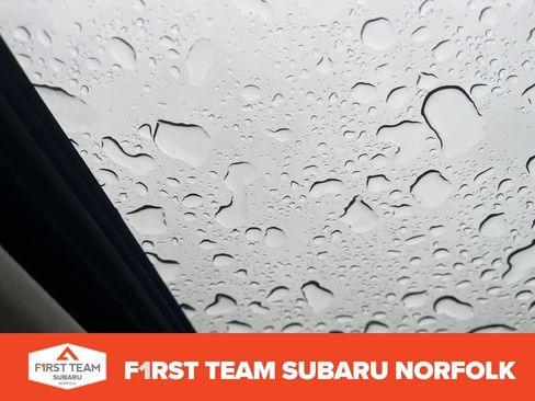 Used 2021 Subaru Crosstrek 2.0i Premium w/ Moonroof Package image 21