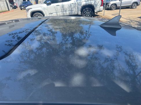 Used 2013 Buick LaCrosse Touring image 8