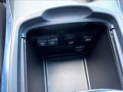 Used 2019 Acura MDX FWD image 26