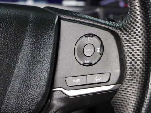 Used 2023 Honda Passport EX-L image 14