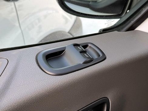 Used 2023 Ford Transit 250 Low Roof w/ Exterior Upgrade Package image 16