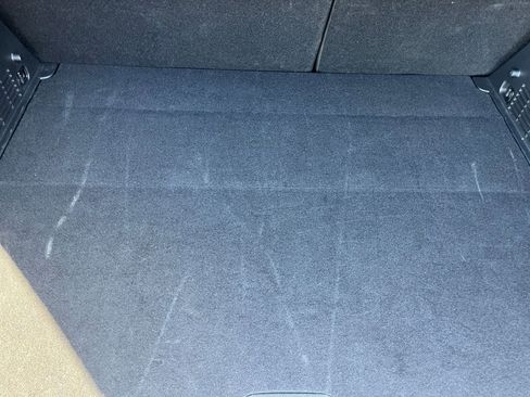 Used 2025 Hyundai Kona SEL image 31