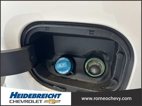Used 2020 Chevrolet Silverado 1500 RST AWD/4WD image 38