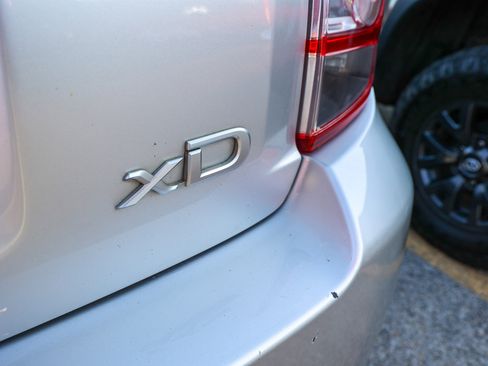 Used 2012 Scion xD FWD image 11