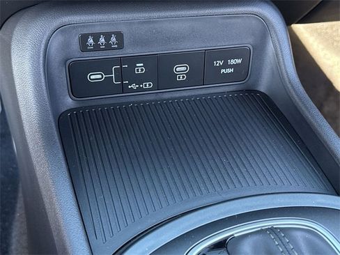 New 2026 Hyundai Kona SE image 33