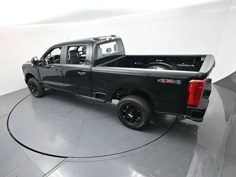 New 2026 Ford F250 XL AWD/4WD image 22
