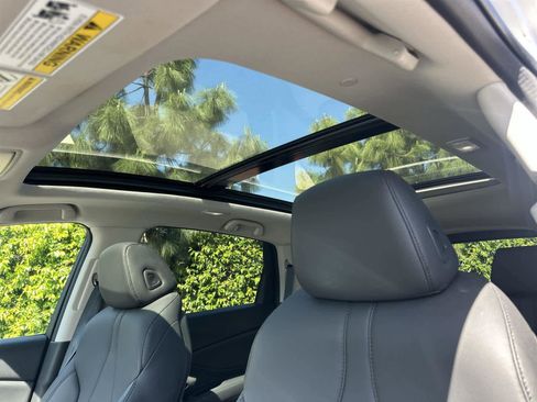 Used 2023 Acura RDX FWD image 31