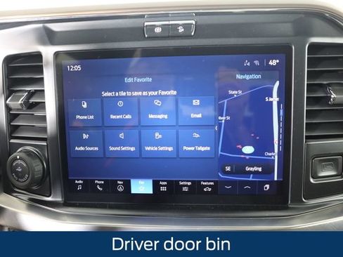 New 2026 Ford F350 King Ranch AWD/4WD image 66