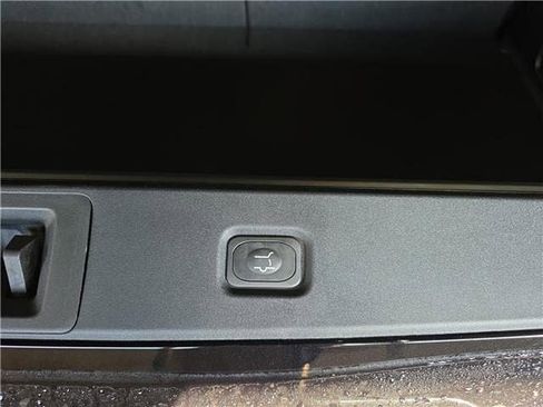 New 2025 Ford Expedition Tremor AWD/4WD image 22