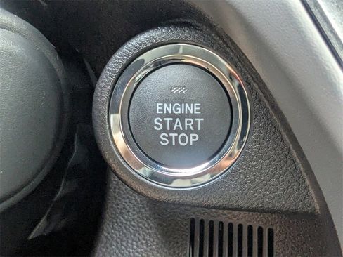 New 2025 Subaru Crosstrek 2.5i Wilderness image 30