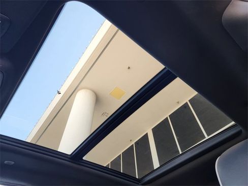 Used 2019 RAM 1500 Limited w/ Advanced Safety Group image 24