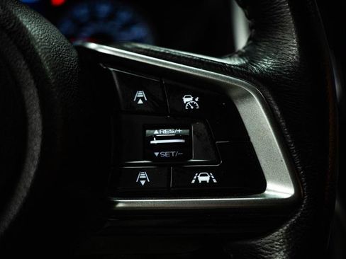 Used 2019 Subaru Ascent Premium image 19