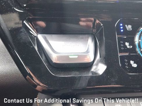 New 2026 GMC Sierra 1500 AT4 image 16