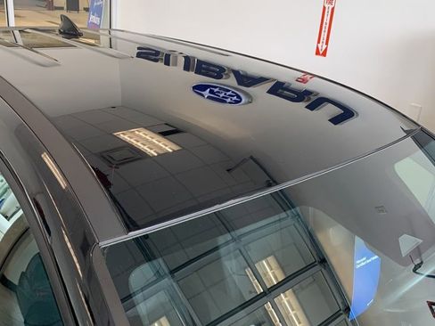 Certified 2023 Hyundai Santa Cruz SEL image 25