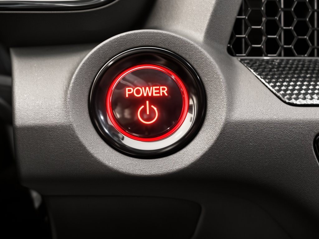 Certified 2025 Honda CR-V Sport-L image 20
