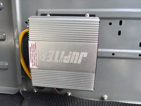 Used 2014 Ford E-250 and Econoline 250 w/ Power Group image 27