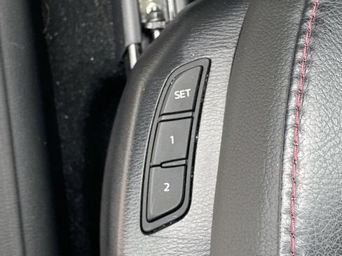 Used 2025 MAZDA CX-5 2.5 Turbo AWD/4WD image 17